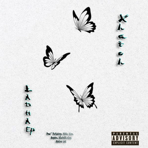 Mrisho Mpoto Freestyle (with Xp Xponent)