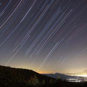 超过光年去见你（Prod by.ChunLi128）