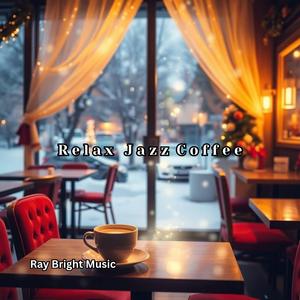 Pale Countertop Reflection