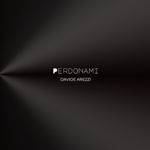 Perdonami