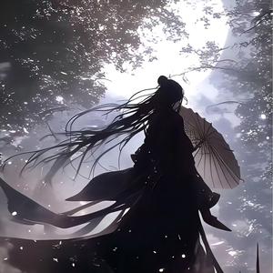 伯虎说 (卡点停顿版)