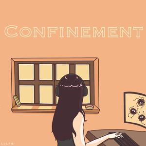 Addiction (feat. Winny Taniguchi)