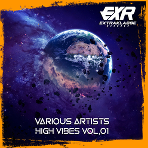 Change (Original Mix)