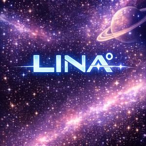 스킵 못 하는 훅