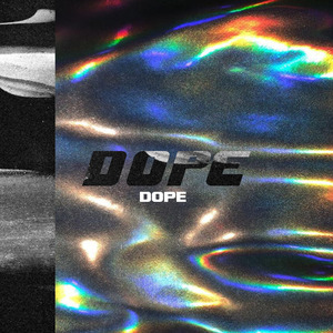 DopE