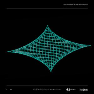 COMETA (control)
