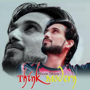 Gam Tere Bichhad Ne Ko mewati Sad Song