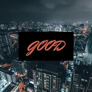 Good