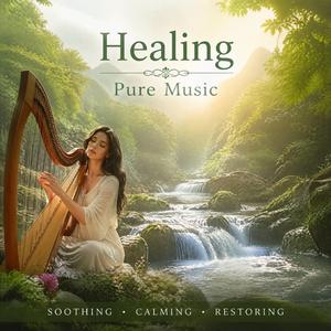 River of Quiet Minds