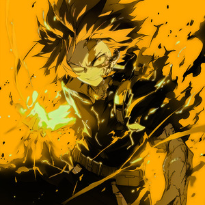 Brasilero