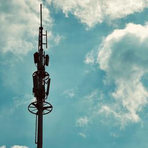 可不可以-(Vision of Le)