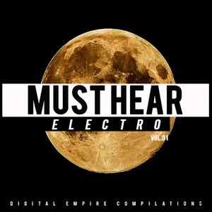 Runaway (Original Mix)