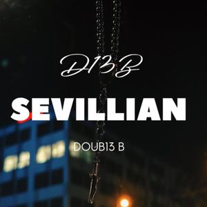 SEVILLIAN