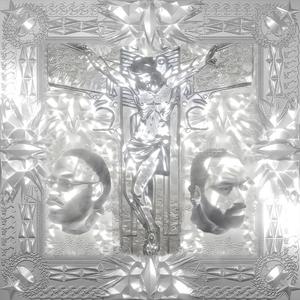 WE GOTTA BALL (feat. TOP HOOTER)