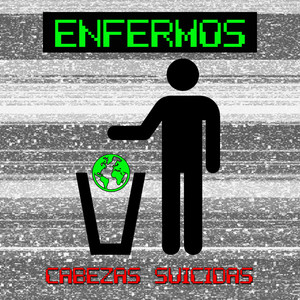 Enfermos