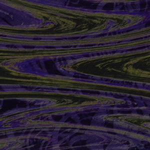 New Brain (Remix) (prod. Scher Beats & Wolfoff, Lomoff)