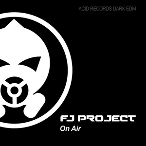 On Air (Original Mix)