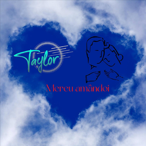 Mereu Amândoi