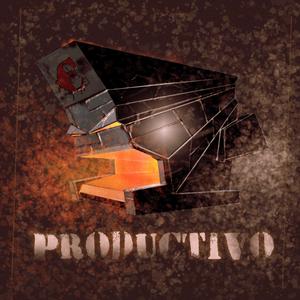 Productivo