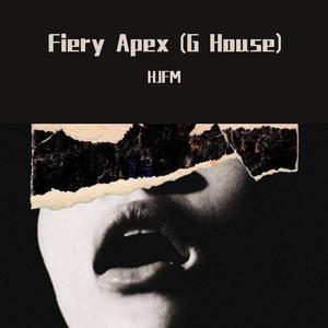 Fiery Apex