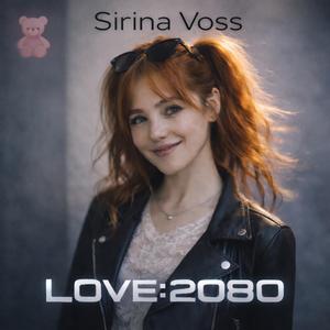 Love:2080
