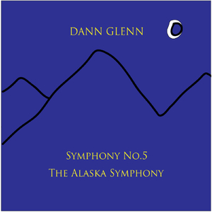 Old Sourdough at Birch Lake