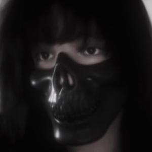 Scars (Slowed + Reverb)