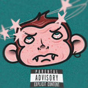 Ебало Завали