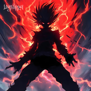 MONTAGEM INVASÃO 2.0