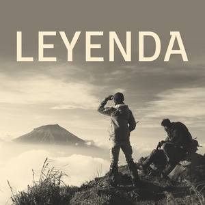 Leyenda