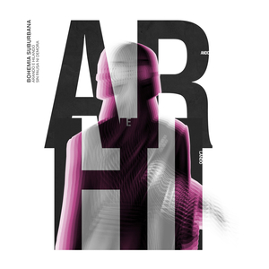 Arando e Hilando (Instrumental)