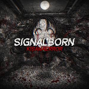 SignalBorn