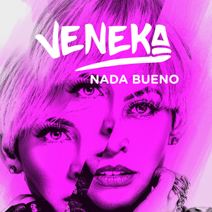 Nada Bueno