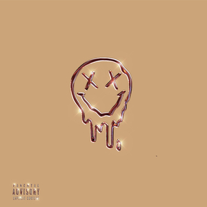 OKO