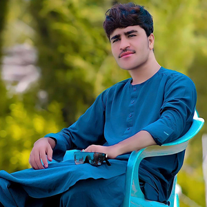 Mullah Sahiba Ka Har Somra Tavezan Wake