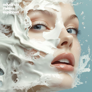 Bajo el cielo brillante