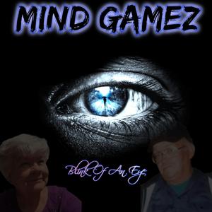 Blink Of An Eye (feat. Aylius)