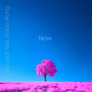 Now (Instrumental)