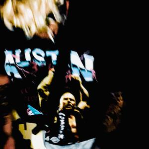 wrestle w/ jimmy