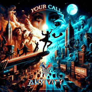 Your Call