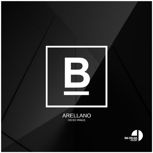 Arellano (Original Mix)