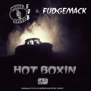 Hotboxin