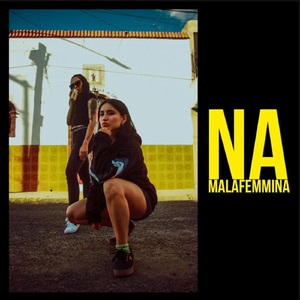 Na