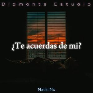 ¿Te Acuerdas De Mi?
