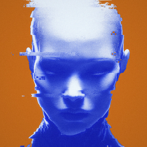Machine