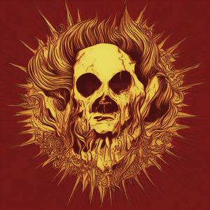 Varjosi jättämä utu