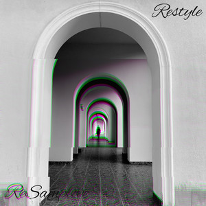 Restyle