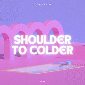 Shoulder to colder