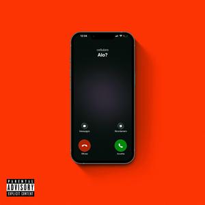 ALO?