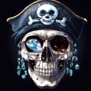 Pirata
